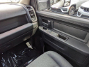 Thumbnail image of 2020 Ram 2500 at SuncoastChryslerJeep - Used