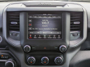 Thumbnail image of 2020 Ram 2500 at SuncoastChryslerJeep - Used