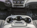 Thumbnail image of 2020 Ram 2500 at SuncoastChryslerJeep - Used