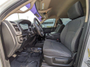 Thumbnail image of 2020 Ram 2500 at SuncoastChryslerJeep - Used