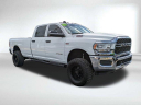 Thumbnail image of 2020 Ram 2500 at SuncoastChryslerJeep - Used