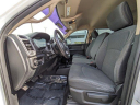 Thumbnail image of 2020 Ram 2500 at SuncoastChryslerJeep - Used