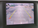 Thumbnail image of 2020 Ram 2500 at SuncoastChryslerJeep - Used