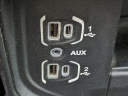 Thumbnail image of 2020 Ram 2500 at SuncoastChryslerJeep - Used