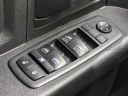 Thumbnail image of 2020 Ram 2500 at SuncoastChryslerJeep - Used