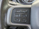 Thumbnail image of 2020 Ram 2500 at SuncoastChryslerJeep - Used