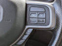 Thumbnail image of 2020 Ram 2500 at SuncoastChryslerJeep - Used