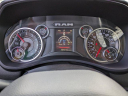 Thumbnail image of 2020 Ram 2500 at SuncoastChryslerJeep - Used