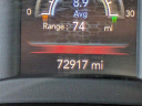 Thumbnail image of 2020 Ram 2500 at SuncoastChryslerJeep - Used