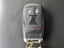 Thumbnail image of 2020 Ram 2500 at SuncoastChryslerJeep - Used