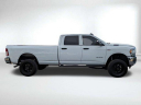 Thumbnail image of 2020 Ram 2500 at SuncoastChryslerJeep - Used