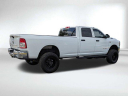 Thumbnail image of 2020 Ram 2500 at SuncoastChryslerJeep - Used
