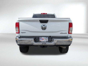 Thumbnail image of 2020 Ram 2500 at SuncoastChryslerJeep - Used