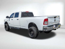 Thumbnail image of 2020 Ram 2500 at SuncoastChryslerJeep - Used