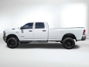 Thumbnail image of 2020 Ram 2500 at SuncoastChryslerJeep - Used