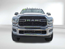 Thumbnail image of 2020 Ram 2500 at SuncoastChryslerJeep - Used