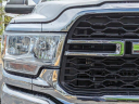 Thumbnail image of 2020 Ram 2500 at SuncoastChryslerJeep - Used