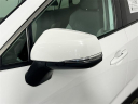 Thumbnail image of 2022 Toyota RAV4 Hybrid at Toyota Scion of Tampa Bay