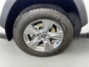 Thumbnail image of 2022 Toyota RAV4 Hybrid at Toyota Scion of Tampa Bay