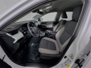 Thumbnail image of 2022 Toyota RAV4 Hybrid at Toyota Scion of Tampa Bay