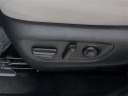 Thumbnail image of 2022 Toyota RAV4 Hybrid at Toyota Scion of Tampa Bay