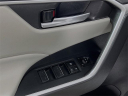 Thumbnail image of 2022 Toyota RAV4 Hybrid at Toyota Scion of Tampa Bay