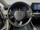 Thumbnail image of 2022 Toyota RAV4 Hybrid at Toyota Scion of Tampa Bay
