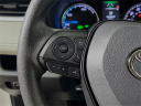 Thumbnail image of 2022 Toyota RAV4 Hybrid at Toyota Scion of Tampa Bay