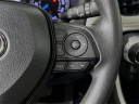 Thumbnail image of 2022 Toyota RAV4 Hybrid at Toyota Scion of Tampa Bay