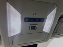 Thumbnail image of 2022 Toyota RAV4 Hybrid at Toyota Scion of Tampa Bay