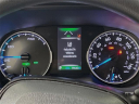 Thumbnail image of 2022 Toyota RAV4 Hybrid at Toyota Scion of Tampa Bay