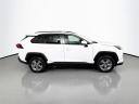 Thumbnail image of 2022 Toyota RAV4 Hybrid at Toyota Scion of Tampa Bay