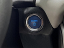Thumbnail image of 2022 Toyota RAV4 Hybrid at Toyota Scion of Tampa Bay