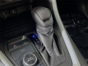 Thumbnail image of 2022 Toyota RAV4 Hybrid at Toyota Scion of Tampa Bay