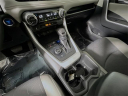 Thumbnail image of 2022 Toyota RAV4 Hybrid at Toyota Scion of Tampa Bay