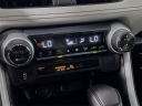 Thumbnail image of 2022 Toyota RAV4 Hybrid at Toyota Scion of Tampa Bay