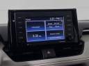 Thumbnail image of 2022 Toyota RAV4 Hybrid at Toyota Scion of Tampa Bay