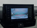 Thumbnail image of 2022 Toyota RAV4 Hybrid at Toyota Scion of Tampa Bay