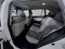 Thumbnail image of 2022 Toyota RAV4 Hybrid at Toyota Scion of Tampa Bay