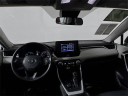 Thumbnail image of 2022 Toyota RAV4 Hybrid at Toyota Scion of Tampa Bay