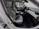 Thumbnail image of 2022 Toyota RAV4 Hybrid at Toyota Scion of Tampa Bay