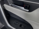 Thumbnail image of 2022 Toyota RAV4 Hybrid at Toyota Scion of Tampa Bay