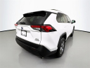 Thumbnail image of 2022 Toyota RAV4 Hybrid at Toyota Scion of Tampa Bay