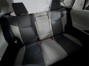 Thumbnail image of 2022 Toyota RAV4 Hybrid at Toyota Scion of Tampa Bay