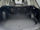 Thumbnail image of 2022 Toyota RAV4 Hybrid at Toyota Scion of Tampa Bay