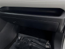 Thumbnail image of 2022 Toyota RAV4 Hybrid at Toyota Scion of Tampa Bay