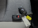 Thumbnail image of 2022 Toyota RAV4 Hybrid at Toyota Scion of Tampa Bay