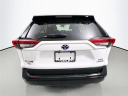 Thumbnail image of 2022 Toyota RAV4 Hybrid at Toyota Scion of Tampa Bay