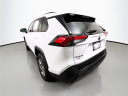 Thumbnail image of 2022 Toyota RAV4 Hybrid at Toyota Scion of Tampa Bay