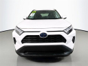Thumbnail image of 2022 Toyota RAV4 Hybrid at Toyota Scion of Tampa Bay